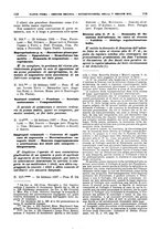 giornale/MIL0070778/1937/unico/00000235