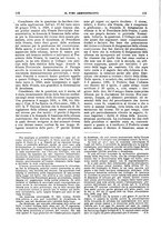 giornale/MIL0070778/1937/unico/00000236