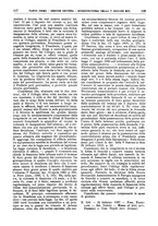 giornale/MIL0070778/1937/unico/00000237