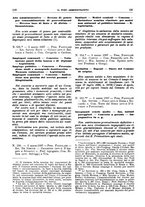 giornale/MIL0070778/1937/unico/00000238