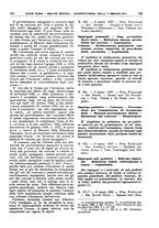 giornale/MIL0070778/1937/unico/00000239