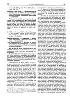 giornale/MIL0070778/1937/unico/00000240