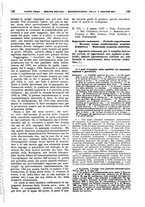 giornale/MIL0070778/1937/unico/00000241