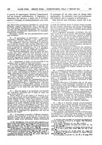 giornale/MIL0070778/1937/unico/00000245