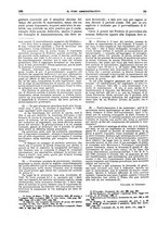 giornale/MIL0070778/1937/unico/00000246