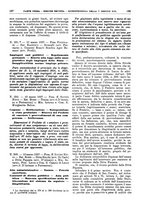 giornale/MIL0070778/1937/unico/00000247
