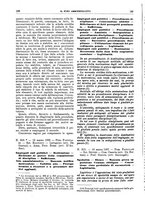 giornale/MIL0070778/1937/unico/00000248