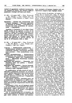 giornale/MIL0070778/1937/unico/00000249