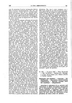 giornale/MIL0070778/1937/unico/00000250