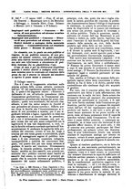 giornale/MIL0070778/1937/unico/00000251