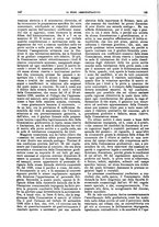 giornale/MIL0070778/1937/unico/00000252