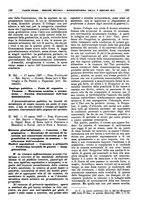 giornale/MIL0070778/1937/unico/00000253