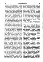giornale/MIL0070778/1937/unico/00000254