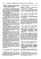 giornale/MIL0070778/1937/unico/00000255