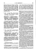 giornale/MIL0070778/1937/unico/00000256