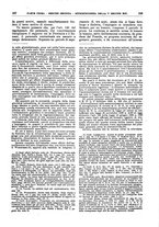 giornale/MIL0070778/1937/unico/00000257