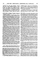 giornale/MIL0070778/1937/unico/00000259