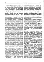 giornale/MIL0070778/1937/unico/00000260
