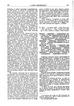 giornale/MIL0070778/1937/unico/00000262