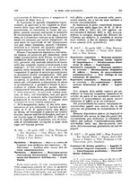 giornale/MIL0070778/1937/unico/00000278