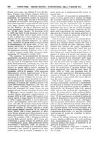 giornale/MIL0070778/1937/unico/00000281