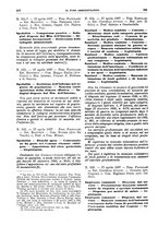 giornale/MIL0070778/1937/unico/00000282