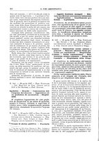 giornale/MIL0070778/1937/unico/00000284