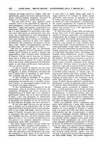 giornale/MIL0070778/1937/unico/00000285