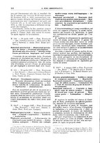 giornale/MIL0070778/1937/unico/00000286