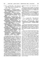 giornale/MIL0070778/1937/unico/00000287