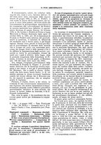 giornale/MIL0070778/1937/unico/00000288