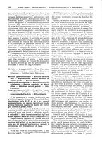 giornale/MIL0070778/1937/unico/00000289