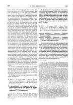 giornale/MIL0070778/1937/unico/00000290
