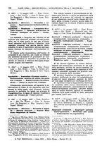 giornale/MIL0070778/1937/unico/00000291