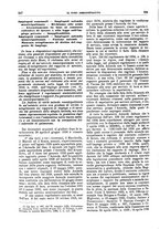 giornale/MIL0070778/1937/unico/00000292