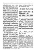 giornale/MIL0070778/1937/unico/00000293