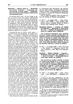 giornale/MIL0070778/1937/unico/00000294