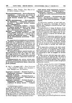giornale/MIL0070778/1937/unico/00000295