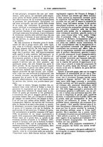 giornale/MIL0070778/1937/unico/00000296