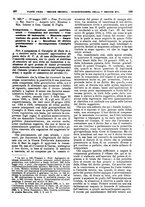 giornale/MIL0070778/1937/unico/00000297