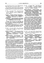 giornale/MIL0070778/1937/unico/00000298