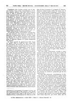 giornale/MIL0070778/1937/unico/00000299