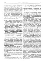 giornale/MIL0070778/1937/unico/00000300