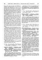 giornale/MIL0070778/1937/unico/00000301