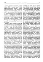 giornale/MIL0070778/1937/unico/00000302