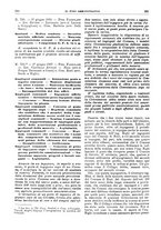 giornale/MIL0070778/1937/unico/00000304