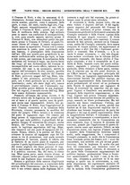 giornale/MIL0070778/1937/unico/00000305