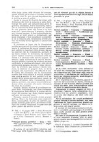 giornale/MIL0070778/1937/unico/00000306