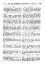 giornale/MIL0070778/1937/unico/00000307