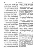giornale/MIL0070778/1937/unico/00000308
